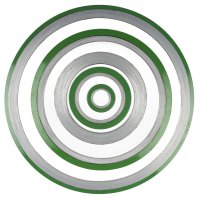 Metallic Gaskets
